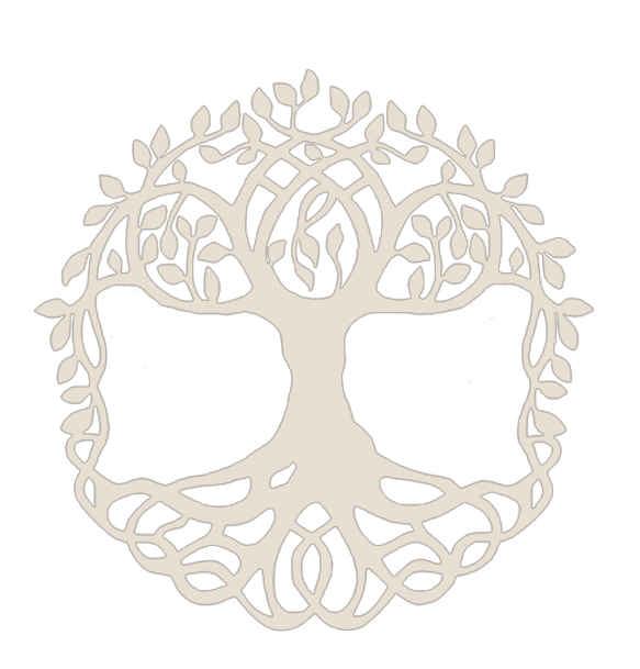 beije tree