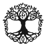 black tree2