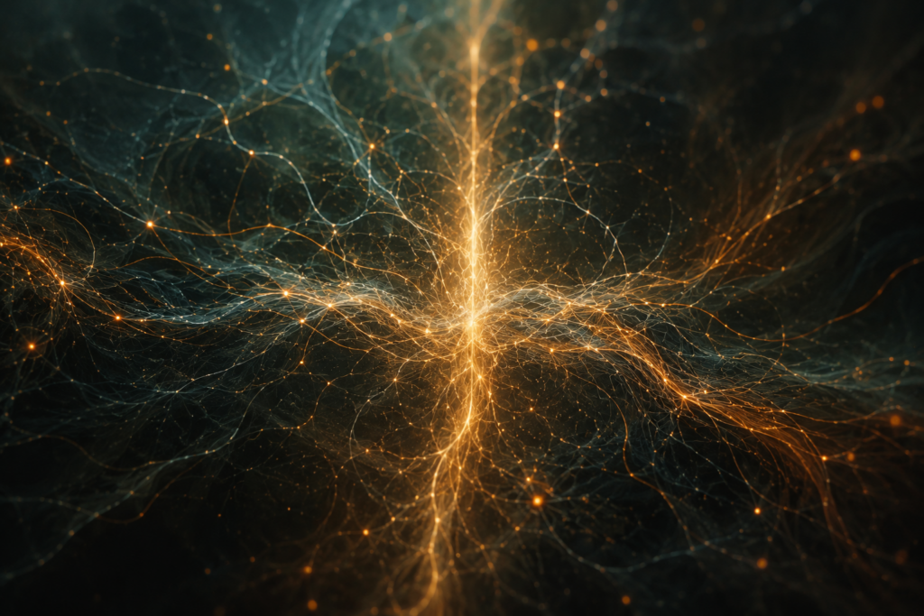 chatgpt image 2 Ιουλ 2026, 01 59 40 π.μ.
