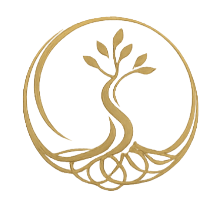 new logo 2026 beige Αντιγραφή