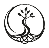 new logo 2026 Αντιγραφή