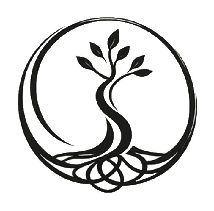 new logo 2026 Αντιγραφή